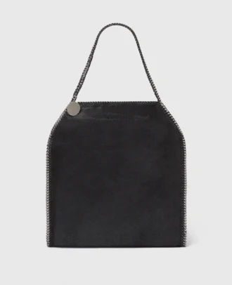 Borsa a tracolla grande Baby Bella