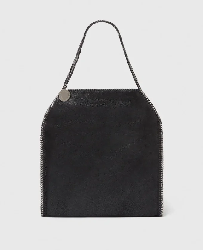 Borsa a tracolla grande Baby Bella Borsa a tracolla grande Baby Bella