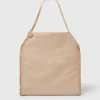 Borsa a tracolla grande Baby Bella Borsa a tracolla grande Baby Bella