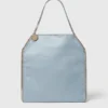 Borsa a tracolla grande Baby Bella Borsa a tracolla grande Baby Bella