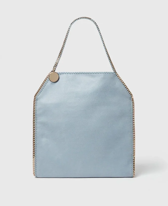 Borsa a tracolla grande Baby Bella Borsa a tracolla grande Baby Bella