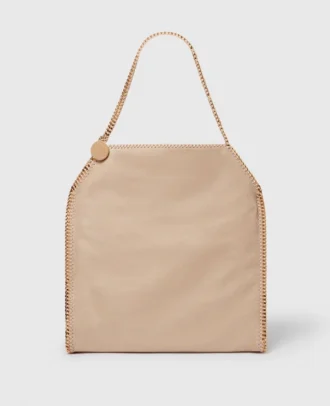 Borsa a tracolla grande Baby Bella