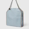 Borsa a tracolla grande Baby Bella Borsa a tracolla grande Baby Bella