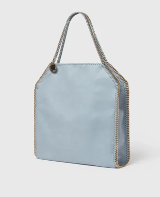 Borsa a tracolla grande Baby Bella