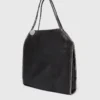 Borsa a tracolla grande Baby Bella Borsa a tracolla grande Baby Bella