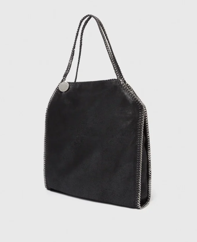 Borsa a tracolla grande Baby Bella Borsa a tracolla grande Baby Bella