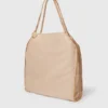 Borsa a tracolla grande Baby Bella Borsa a tracolla grande Baby Bella