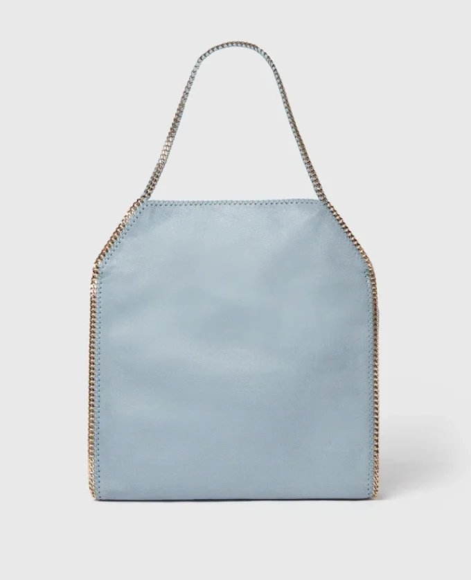 Borsa a tracolla grande Baby Bella Borsa a tracolla grande Baby Bella
