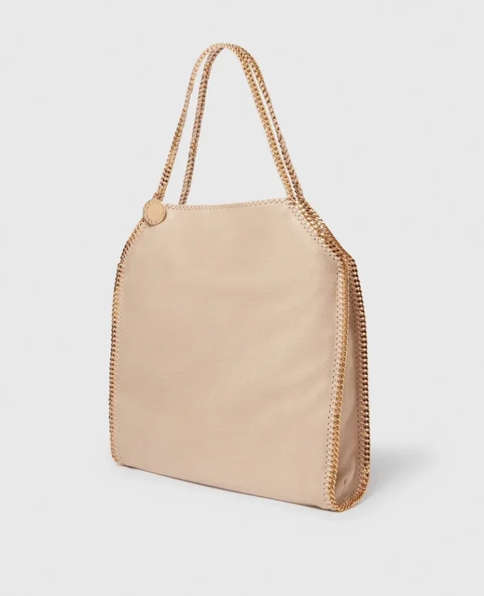 Borsa a tracolla grande Baby Bella Borsa a tracolla grande Baby Bella