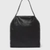 Borsa a tracolla grande Baby Bella Borsa a tracolla grande Baby Bella