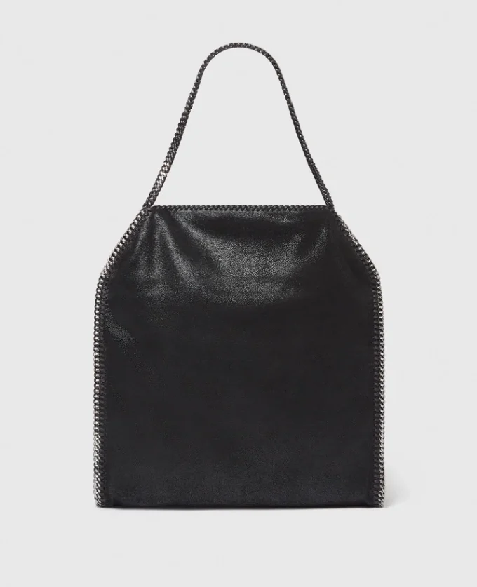 Borsa a tracolla grande Baby Bella Borsa a tracolla grande Baby Bella