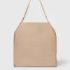 Borsa a tracolla grande Baby Bella Borsa a tracolla grande Baby Bella