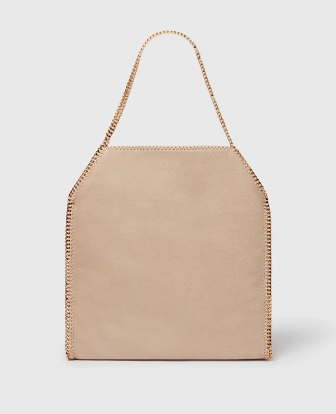 Borsa a tracolla grande Baby Bella Borsa a tracolla grande Baby Bella