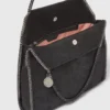 Borsa a tracolla grande Baby Bella Borsa a tracolla grande Baby Bella