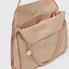 Borsa a tracolla grande Baby Bella Borsa a tracolla grande Baby Bella