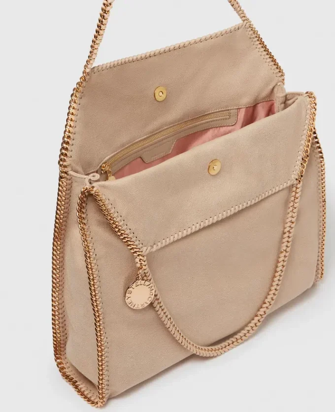 Borsa a tracolla grande Baby Bella Borsa a tracolla grande Baby Bella
