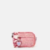 Borsa a tracolla High Summer Hearts Borsa a tracolla High Summer Hearts