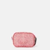 Borsa a tracolla High Summer Hearts Borsa a tracolla High Summer Hearts