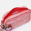 Borsa a tracolla High Summer Hearts Borsa a tracolla High Summer Hearts