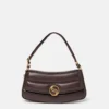 Borsa a tracolla imbottita S-Wave Borsa a tracolla imbottita S-Wave