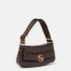 Borsa a tracolla imbottita S-Wave Borsa a tracolla imbottita S-Wave