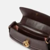 Borsa a tracolla imbottita S-Wave Borsa a tracolla imbottita S-Wave