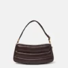 Borsa a tracolla imbottita S-Wave Borsa a tracolla imbottita S-Wave