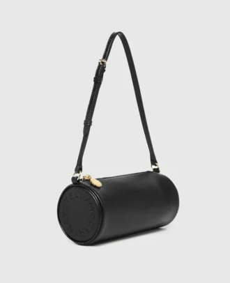 Borsa a tracolla Logo Bowling Borsa a tracolla Logo Bowling