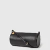 Borsa a tracolla Logo Bowling Borsa a tracolla Logo Bowling