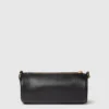Borsa a tracolla Logo Bowling Borsa a tracolla Logo Bowling