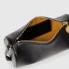 Borsa a tracolla Logo Bowling Borsa a tracolla Logo Bowling