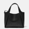 Borsa a tracolla Logo Grainy Alter Mat Borsa a tracolla Logo Grainy Alter Mat