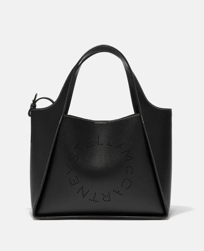 Borsa a tracolla Logo Grainy Alter Mat Borsa a tracolla Logo Grainy Alter Mat