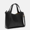 Borsa a tracolla Logo Grainy Alter Mat Borsa a tracolla Logo Grainy Alter Mat