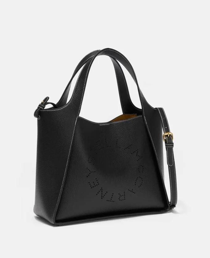 Borsa a tracolla Logo Grainy Alter Mat Borsa a tracolla Logo Grainy Alter Mat