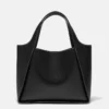 Borsa a tracolla Logo Grainy Alter Mat Borsa a tracolla Logo Grainy Alter Mat