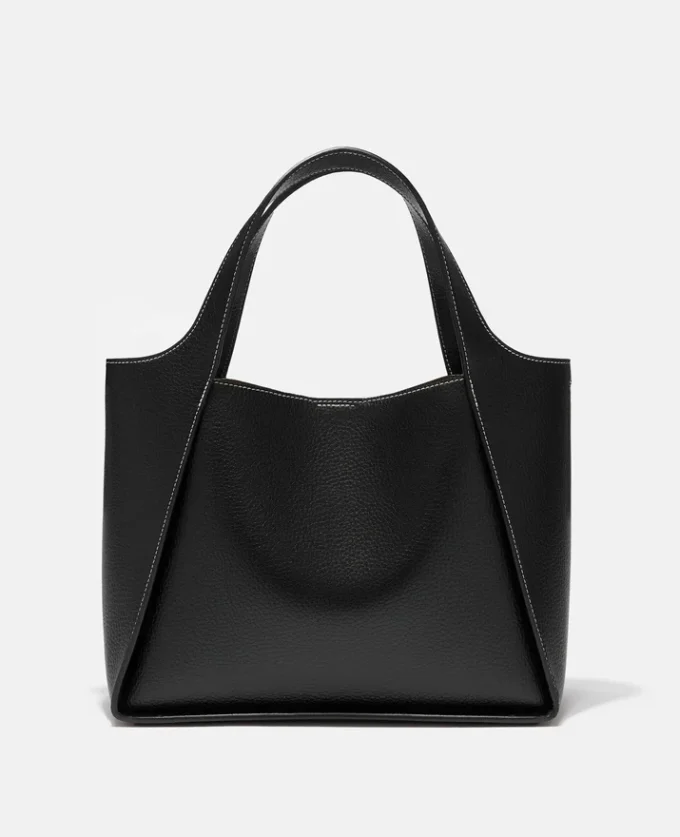 Borsa a tracolla Logo Grainy Alter Mat Borsa a tracolla Logo Grainy Alter Mat