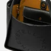 Borsa a tracolla Logo Grainy Alter Mat Borsa a tracolla Logo Grainy Alter Mat