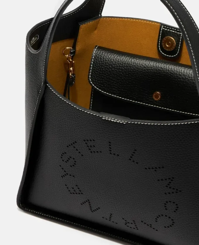 Borsa a tracolla Logo Grainy Alter Mat Borsa a tracolla Logo Grainy Alter Mat