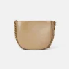 Borsa a tracolla media Frayme Borsa a tracolla media Frayme
