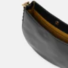 Borsa a tracolla media Frayme Borsa a tracolla media Frayme