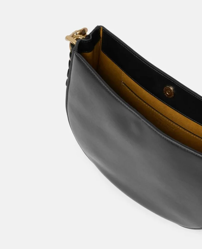 Borsa a tracolla media Frayme Borsa a tracolla media Frayme