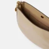 Borsa a tracolla media Frayme Borsa a tracolla media Frayme