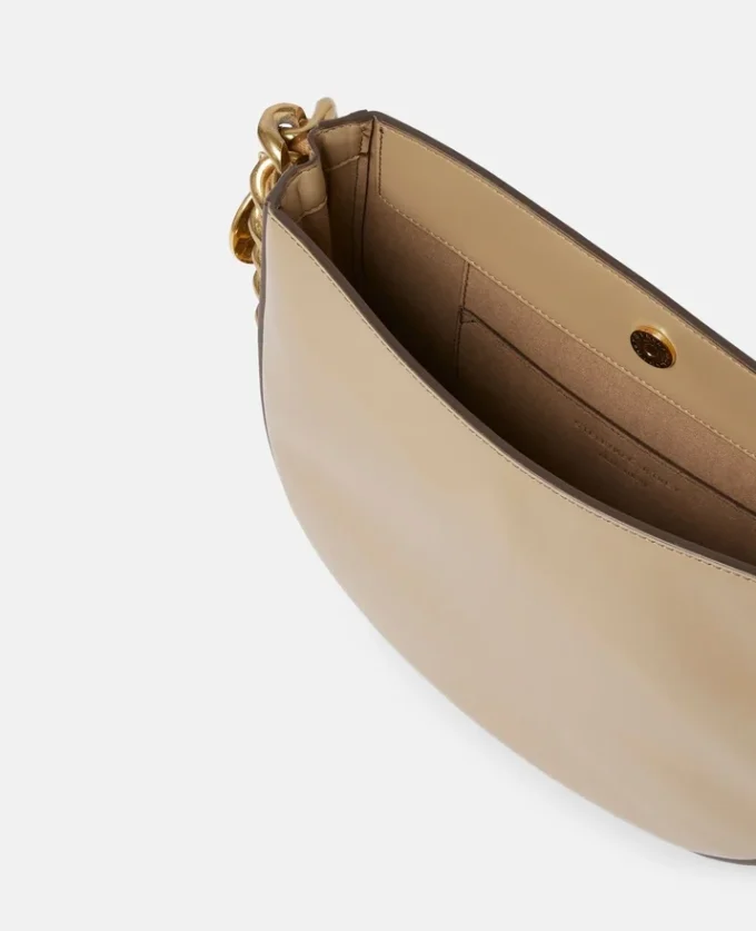 Borsa a tracolla media Frayme Borsa a tracolla media Frayme