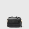 Borsa a tracolla Messenger con logo Borsa a tracolla Messenger con logo