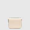 Borsa a tracolla Messenger con logo Borsa a tracolla Messenger con logo
