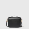 Borsa a tracolla Messenger con logo Borsa a tracolla Messenger con logo