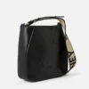 Borsa a tracolla Mini Stella Logo