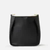 Borsa a tracolla Mini Stella Logo
