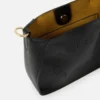 Borsa a tracolla Mini Stella Logo